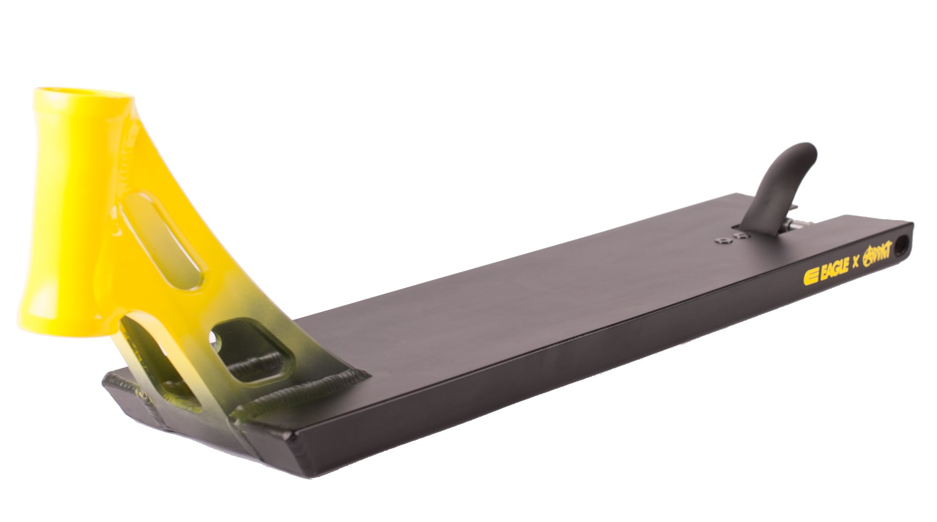 Eagle Supply EXA Deck Decks Eagle Scooter Supply